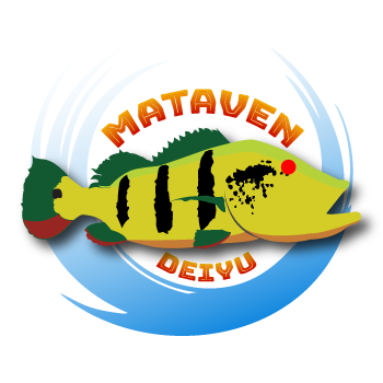 Mataven Deiyu